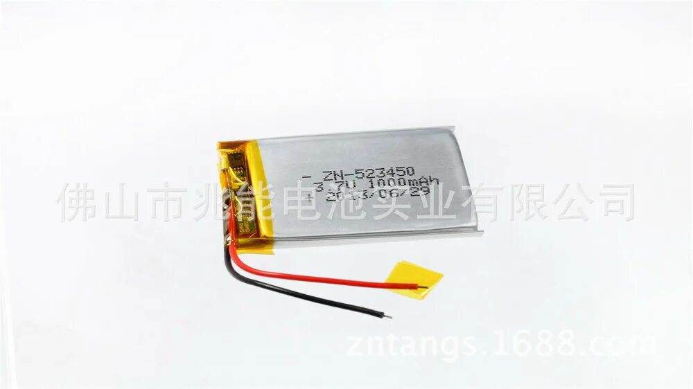 Батарея для ноутбука acer aspire v3. Встроенный аккумулятор. Аккумулятор универсальный kebe 364189p. Vapeonly vpen starter kit, 390 мач (black) без жидкости. Kebe 602220p 3.