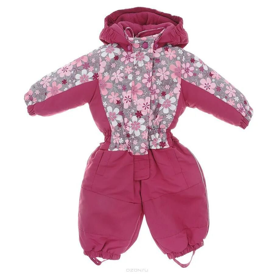 Playtoday комбинезон для девочки. Комбинезон playtoday лето. Комбинезон playtoday для девочки. Playtoday комбинезон 122. Комбинезон playtoday для девочки.