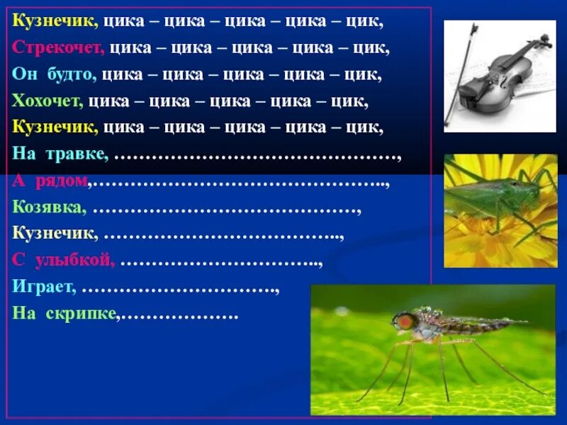 Бухой без вина и это твоя вина. Песня цика цика най. Цики цики. Дочка зажигает. Песня цика цика най.