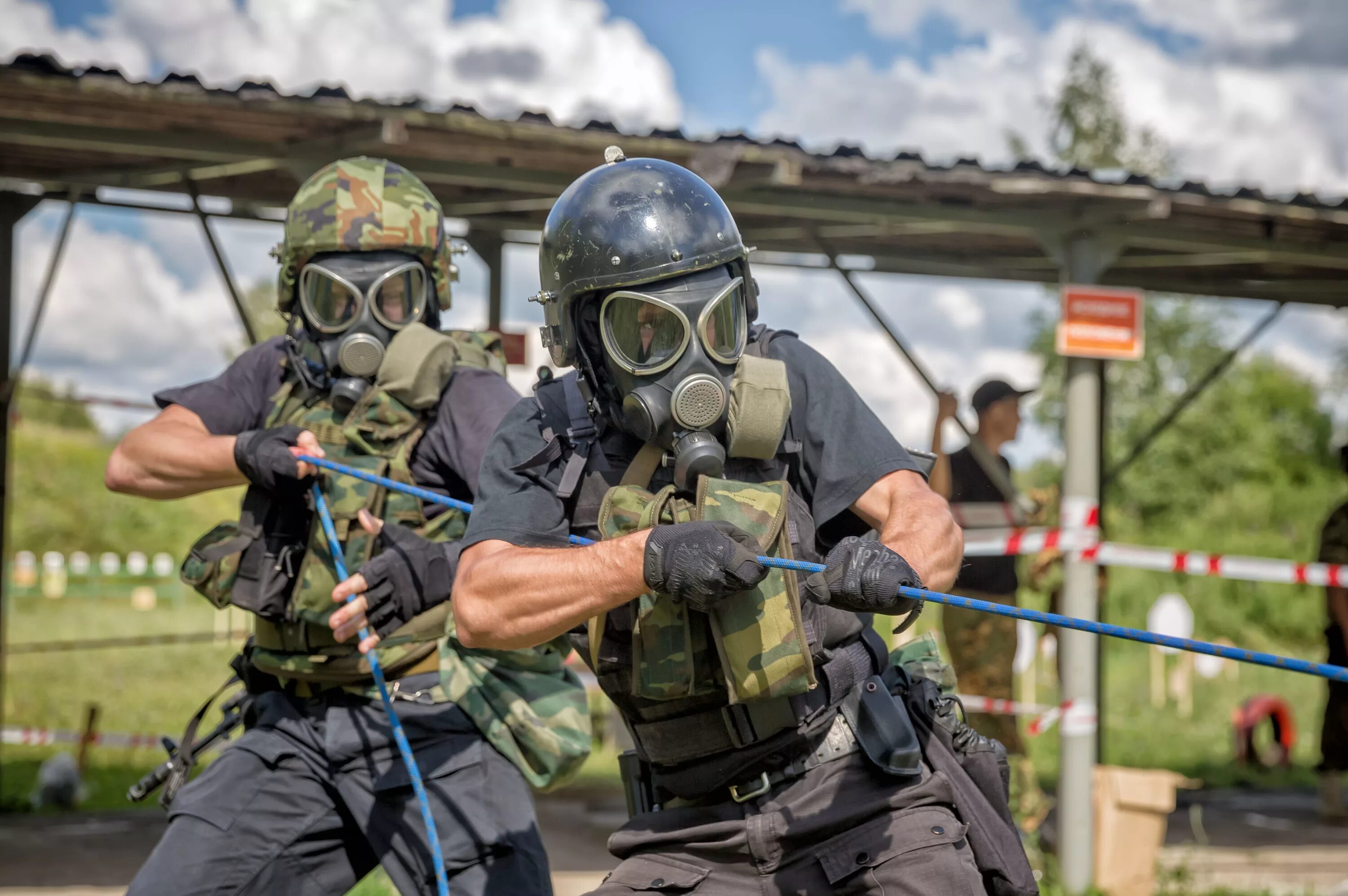 Осн щение неприк саемый рест врация. Слова с чередующимися гласными в корне. Осн щение неприк саемый рест врация. Острая сердечная недостаточность классификация. Осн стадии.