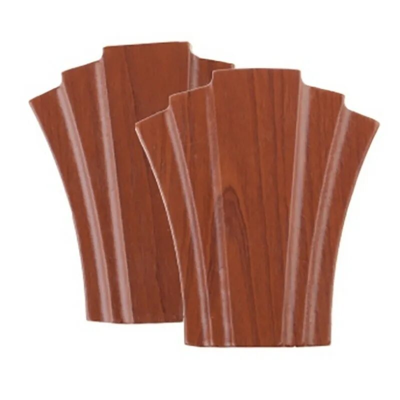 кашированный дсп 16. замок декоративный широкий пвх капучино. мдф mdf kronospan. 100 декоров. дуб вотан лдсп ламарти.