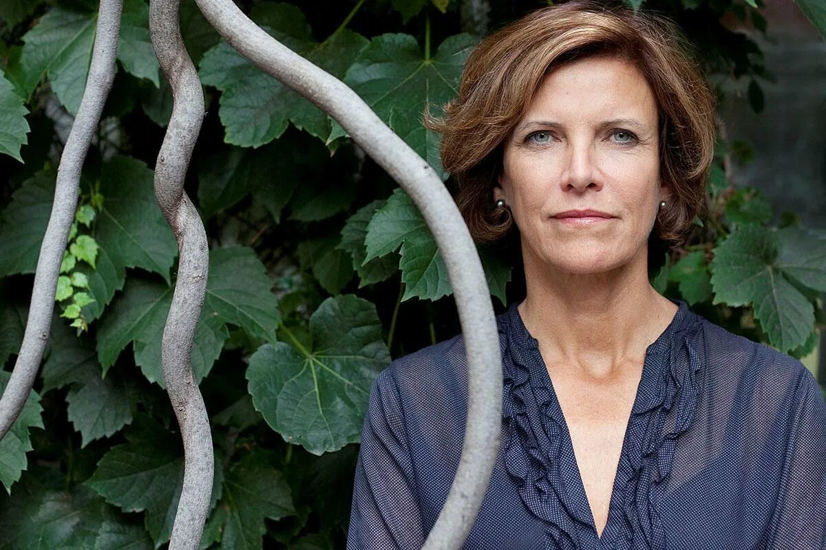 Jeanne gang проекты. Джин ганг. Джин ганг. Джин ганг. Джин ганг.