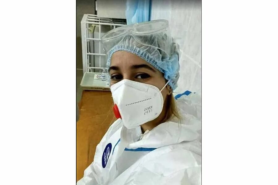 Катюша иванова фельдшер. Фельдшера екатерину иванову. Екатерина иванова фельдшер. Фельдшера екатерину иванову. Екатерина иванова прапорщик фельдшер.