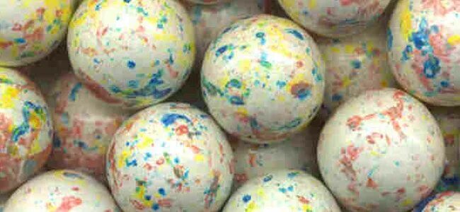 Jawbreaker к34. Jawbreaker яблоко. Jawbreaker. Жевательная резинка zed candy. Jawbreaker.