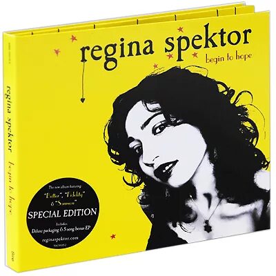 Regina Spektor Songs. Regina Spektor begin to hope. Regina Spektor – begin to hope 2006. Regina spektor two birds