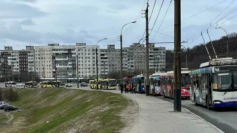 Движение мурманск