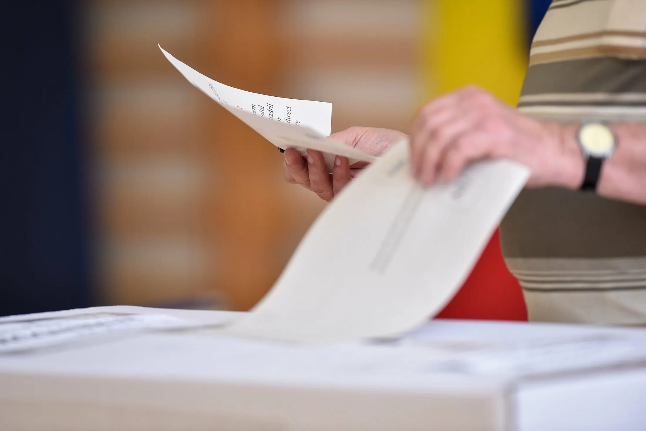 Выбор парламент. Выборы в парламент италии. выборы. выборы в индии. выборы президента.