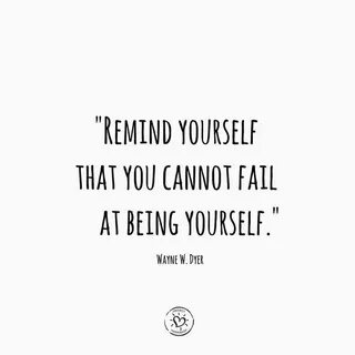 Fail cannot