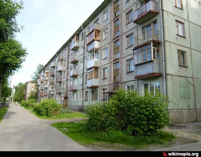 Дом 35 череповец. Проспект строителей 35 череповец. улица строителей череповец. череповец улица строителей дом 6.