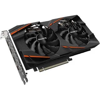 Amd radeon rx 570 gaming 4gb