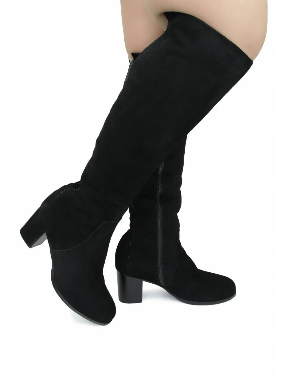 Ботфорты нарядные. Сапоги чулки. Сапоги чулки на полную ногу. Ботфорты giovanni fabiani s1541. Ботфорты на полную широкую ногу.