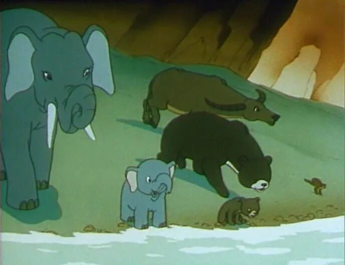 скоро будет дождь. онзей повелитель неба. скоро будет дождь 1959. скоро будет дождь. скоро будет дождь.