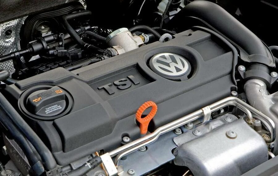 Двигатель tsi. Фольксваген 1.4 tsi. двигатель фольксваген 1.4 tsi. двс фольксваген джетта 1.4 tsi. мотор 1.4tsi vw.