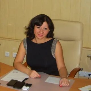 Анжел одноклассники