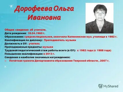 Дата рождения краснодара
