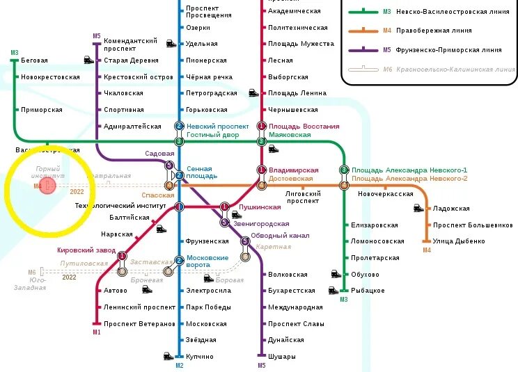 Расписание станций метро санкт-петербурга 2022. Метро звездная расписание. Метро звездная звездная 1б. Метро звездная на карте. Метро звездная расписание.