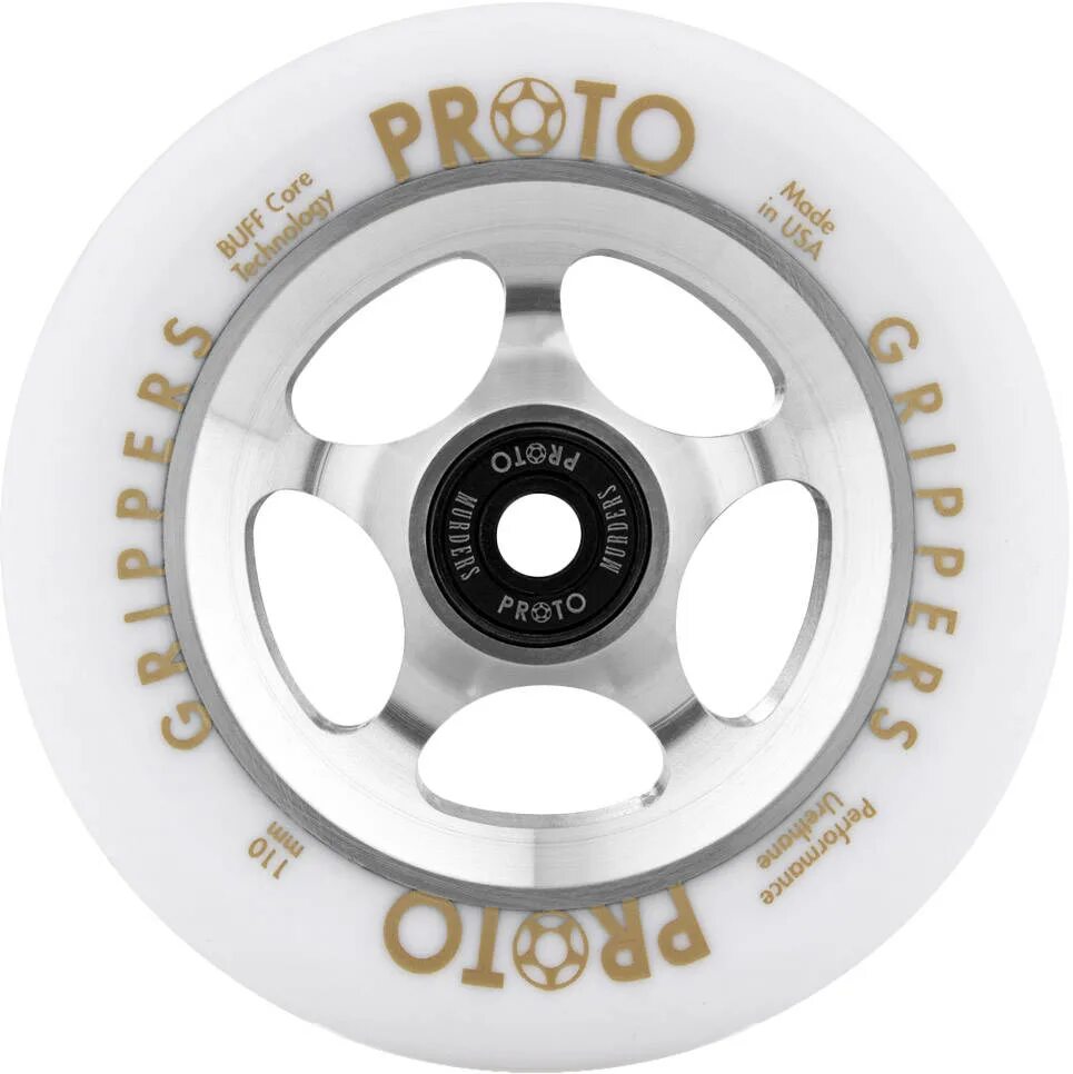 Proto generate. Самокат high reround wheels 110mm. колеса proto. proto sliders белые. колесо proto rider 2016.