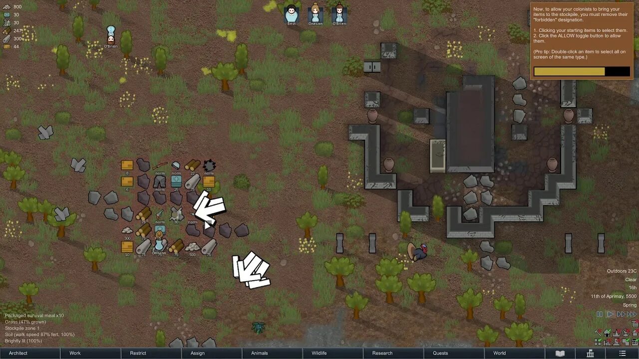 Rimworld как кормить животных. Римворлд роялти. римворлд системные требования. rimworld системные требования. римворлд геймплей.