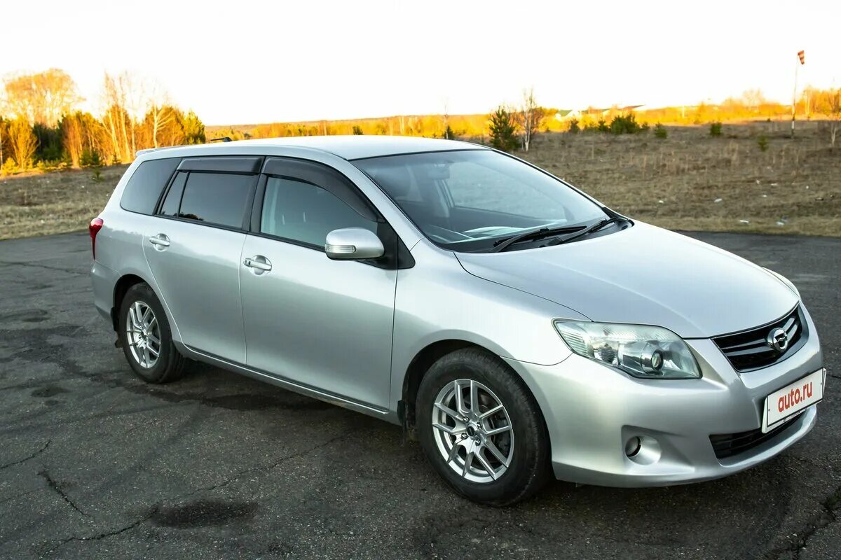 тойота филдер белый 2010. Corolla fielder 2010. Corolla fielder 2010. белый тойота королла филдер 2010 года 1. Toyota fielder 2010.