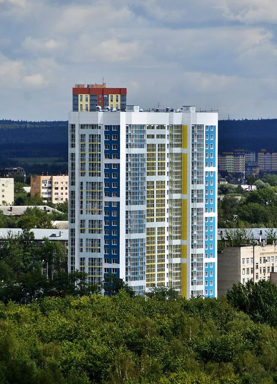 Пермь бульвар. Бульвар гагарина 74. гагарина 74 пермь. жк орбита пермь. бульвар гагарина 74б.