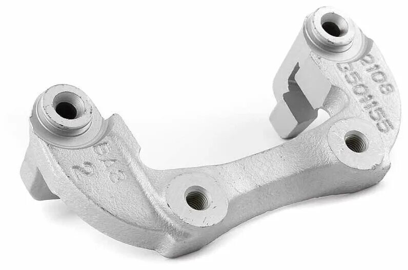 Скоба суппорта 2110 r14. Скоба переднего суппорта ланос 1. Приора скоба суппорта 2112. Скоба тормозного суппорта 2108. Скоба суппорта дэу нексия r14 артикул.