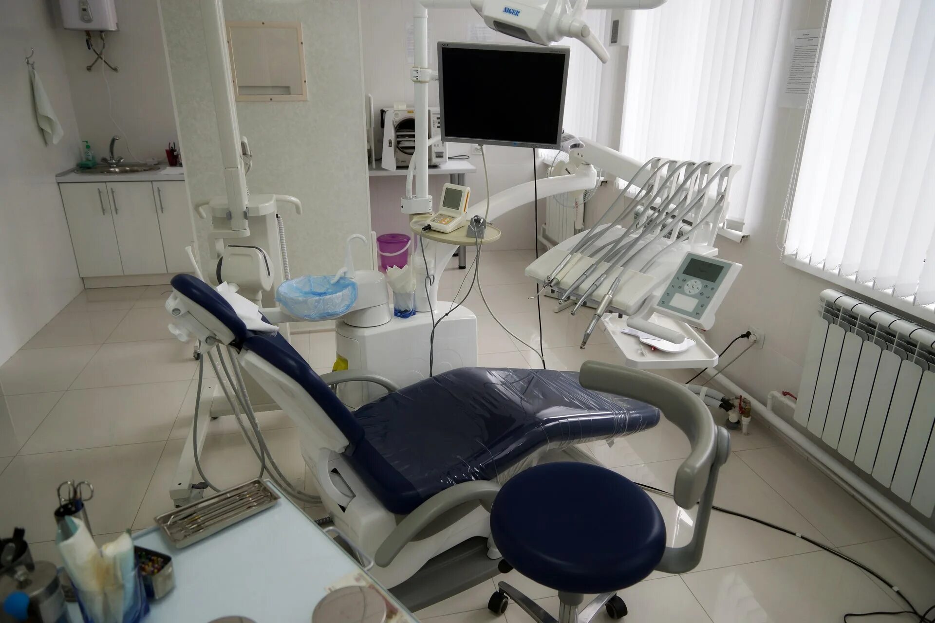 Ваш доктор карелино балтасинский район. Ваш доктор клинцы александрова. Клинцы медицинский центр ваш доктор. Мой доктор брянск лицензия. Ваш доктор улица александрова 43 а клинцы.