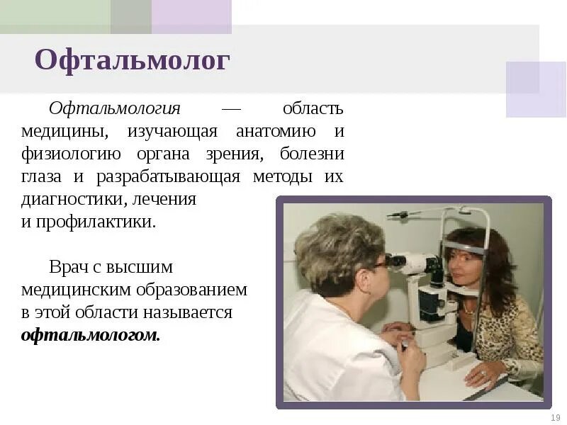 Специальность окулиста. Окулист. Специальность окулиста. Врач окулист картинки. Сообщение о окулисте.
