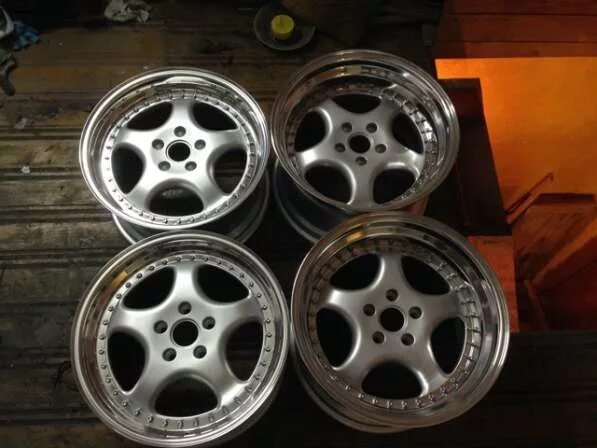 Авито череповец диски. Эксперт ниссан на колпаках. Honda stream rn6 диски. Диски infiniti r17. Авито череповец диски.