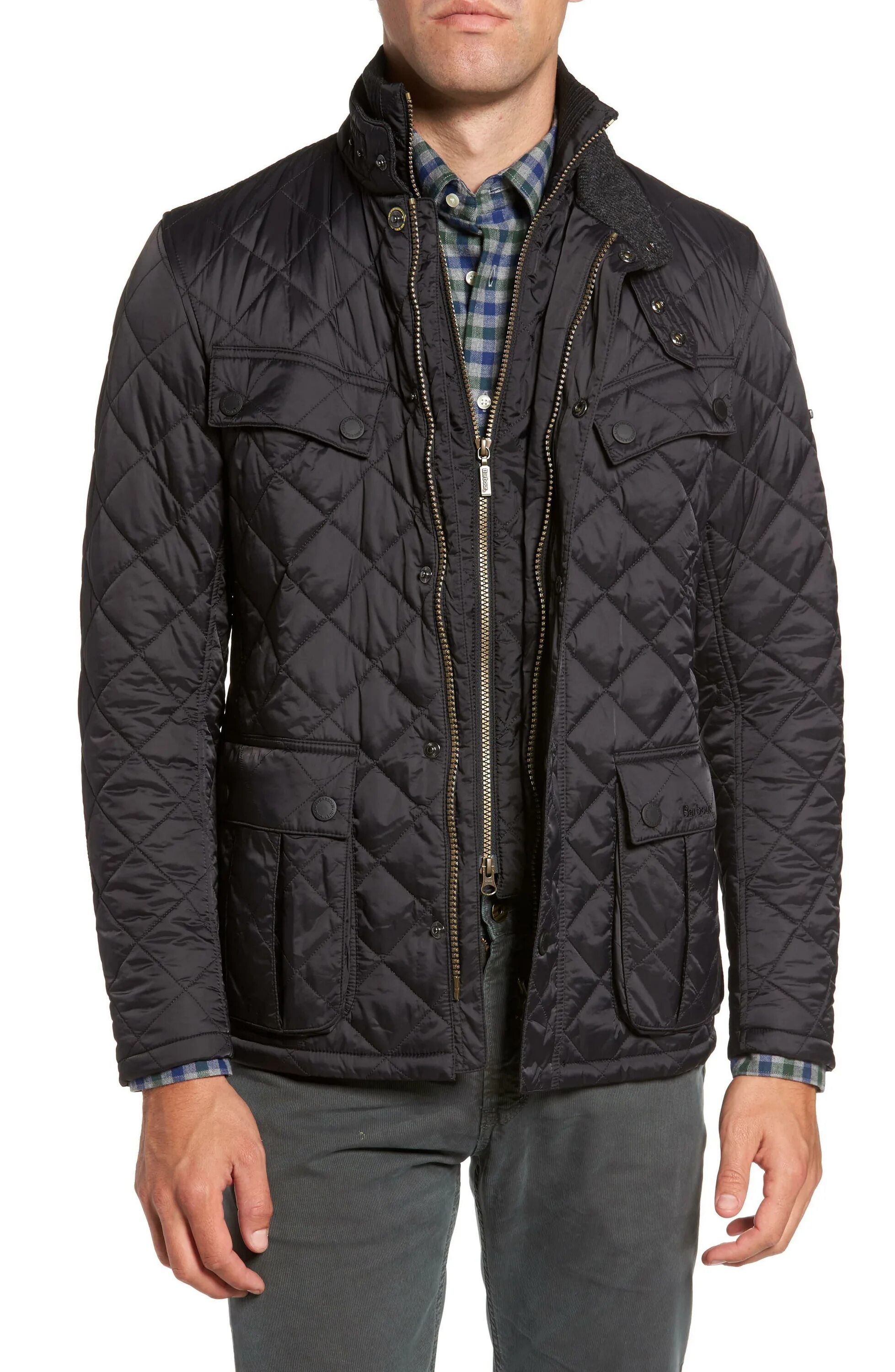 Куртка barbour мужская. Стеганая куртка Barbour мужская. Barbour куртка International. Barbour Chiswick Quilted Jacket. Мужской стиль стеганая куртка Barbour.