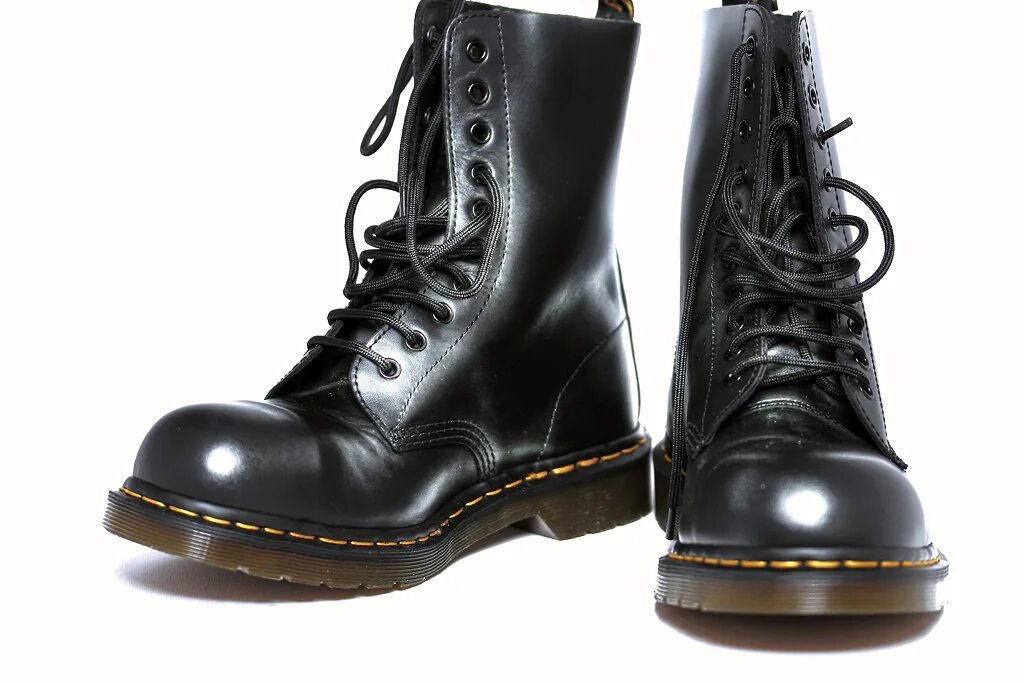 Doc martens. Doc martens. Martens ботинки 1460. Doc martens. Doc martens.
