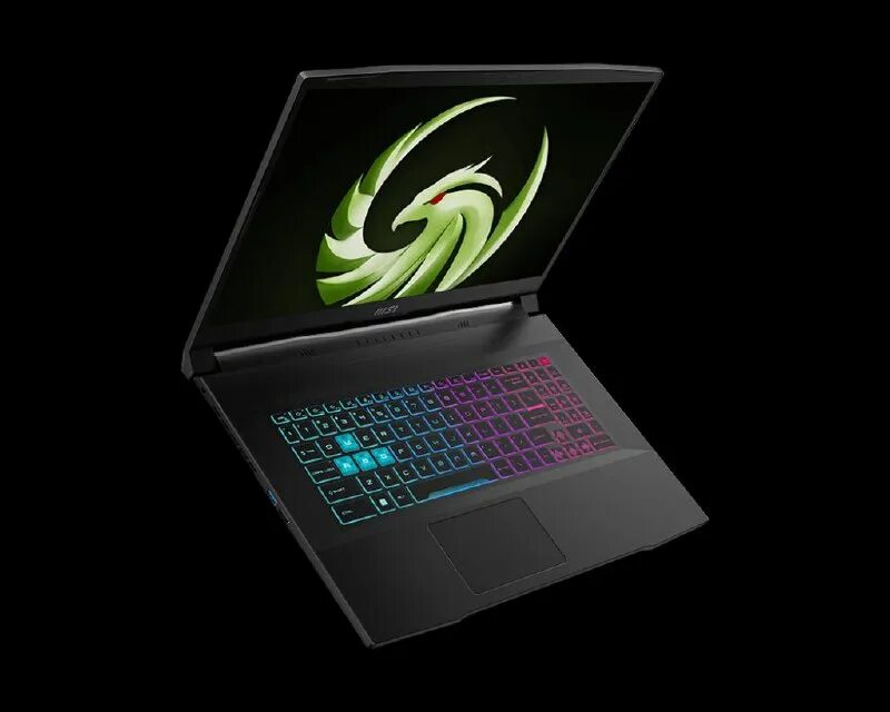 ноутбук msi modern 15 ryzen 5 5625u. Msi bravo 15 c7vf 039xru черный отзывы. Msi bravo 15 c7vf 039xru черный отзывы. Msi bravo 15 a4dcr-402xru. ноутбук msi radeon 5500.