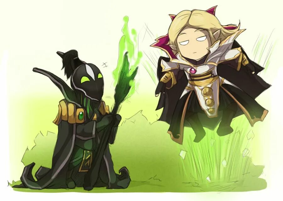 Кот рубик. Рубик dota 2. rubick dota 2 чиби. рубик дота 2 арт. rubick dota 2 аниме.