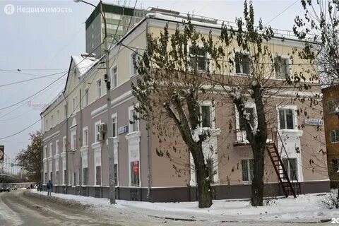 Улица студенческая екатеринбург