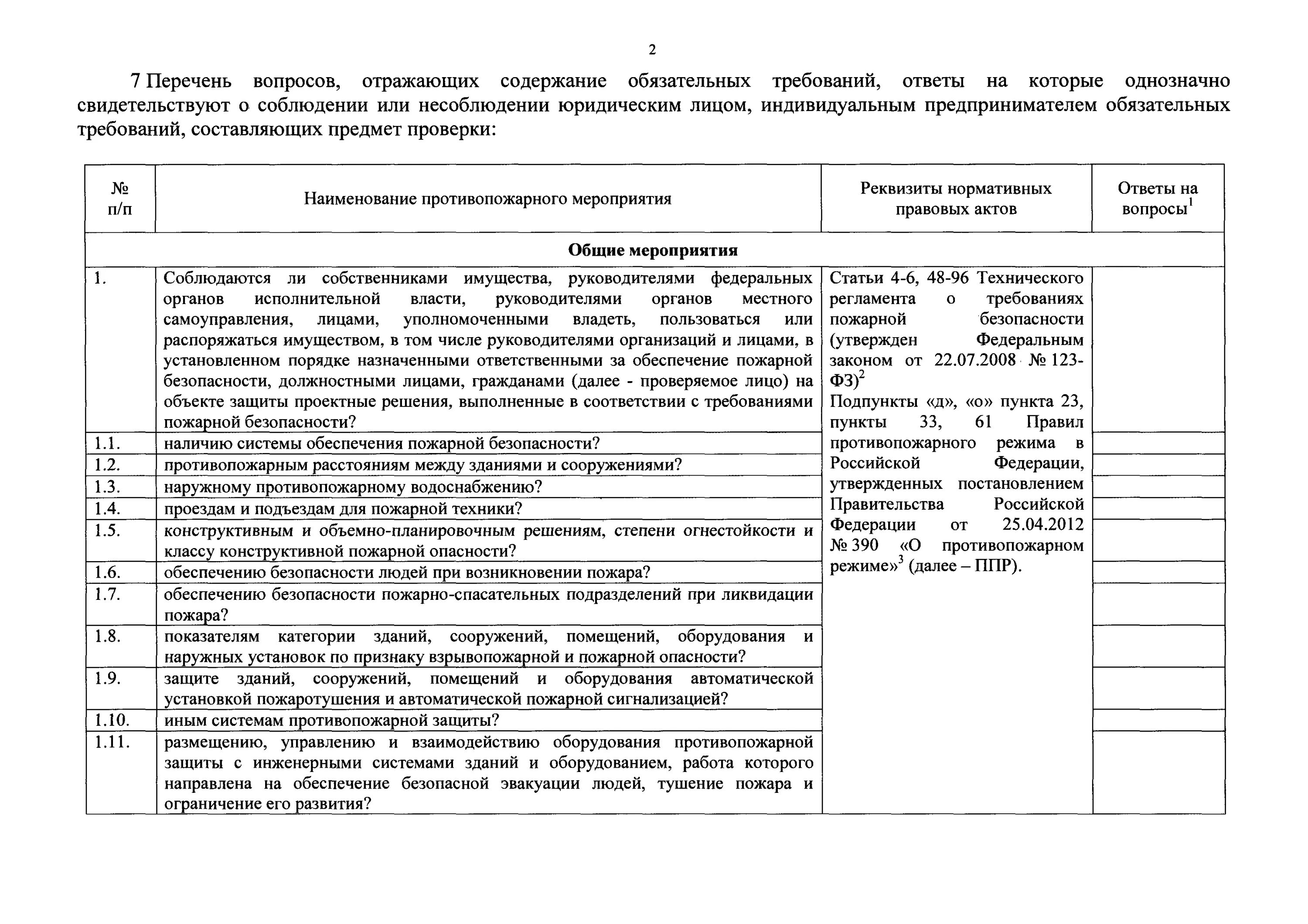 Приказ мчс утверждение форм