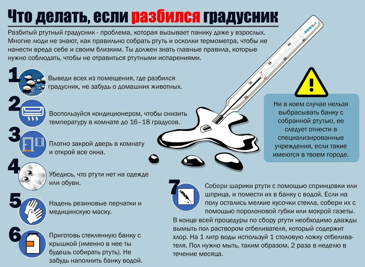 Как сделать сломанный текст