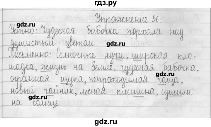 Домашние задания по родному языку. Домашние задания по родному языку 3 класс. 3 Класс русский язык упражнение 3. Сделать русский язык страница 8