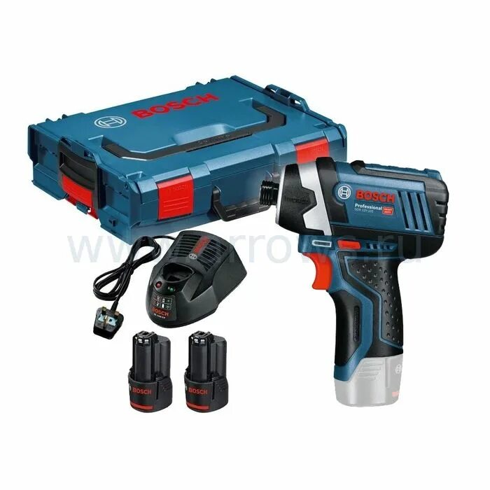 Гайковёрт аккумуляторный ударный Bosch GDR 12v-105. Bosch GDR 10.8-li professional. Гайковерт аккумуляторный Bosch GDR 10,8 V-li/ 12v-105. Аккумуляторный инструмент Bosch 12v professional.