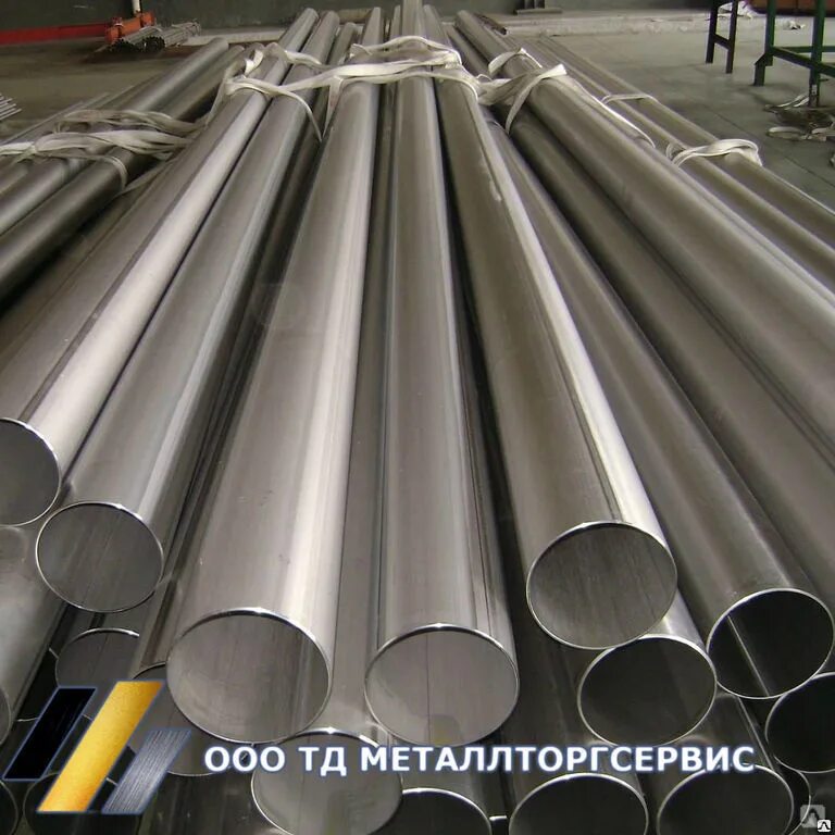 304 Stainless Steel. Нержавейка AISI 304. Труба бесшовная, 08х18н10т, 159х7. Труба AISI 304 имп.