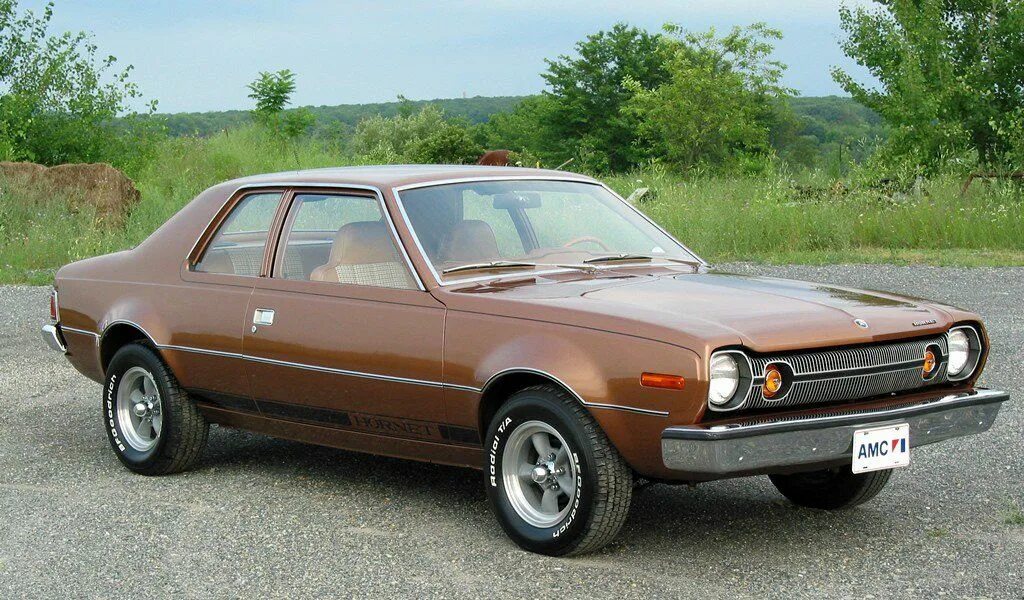 Amc 65. Amc hornet 1974. amc 1985. amc хорнет. amc hornet 1970.