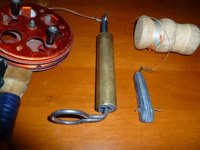Adaugă Pin pe Feeder DIY 1