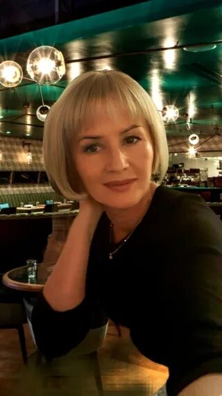 Складчикова томск