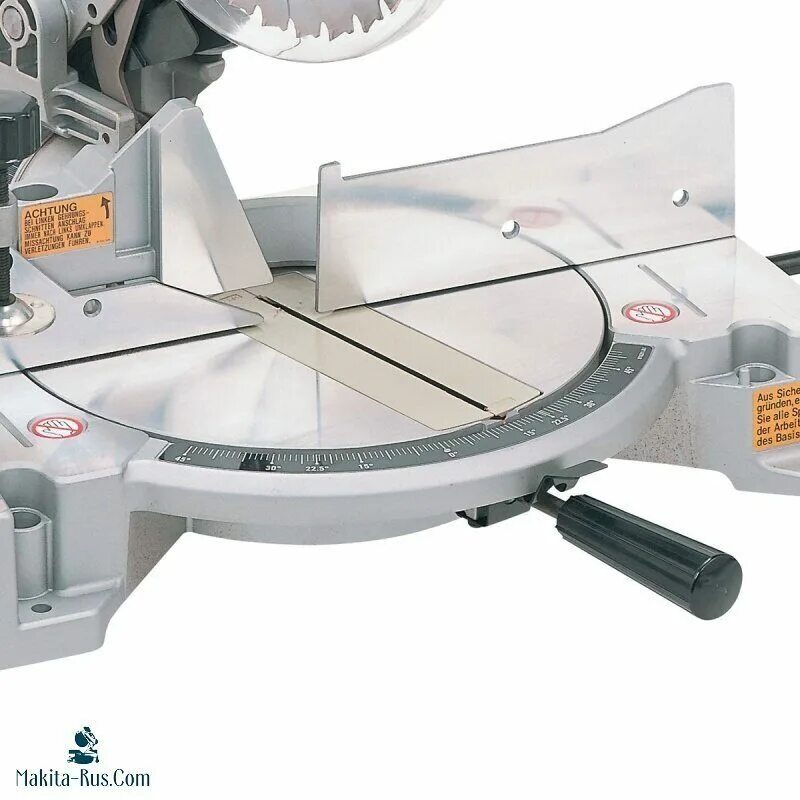 Торцовочная пила makita ls 1040. Макита лс 1040. углорез crown 255мм. углорез по дереву макита 1040-. торцнвая пила макинта255.