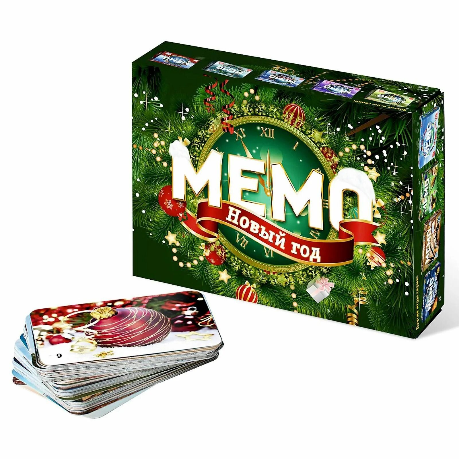 Мемо код. Игра мемо. настольная игра мемо. мемо нескучные игры. мемо &quot;игрушки&quot;.