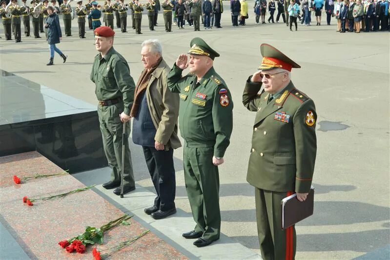 Сайт московского гарнизонного военного. МПКУ Шолохова Росгвардии. МПКУ Шолохова Росгвардии 2022. Кадетское училище Шолохова Росгвардии. Кадетское училище Росгвардии в Москве.