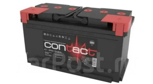 Battery contact. Аккумулятор contact 60 Ah,. АКБ 6ст 90n. Аккумулятор автомобильный Dominator 700а 90 а.ч. 303x175x228. АКБ 90ач пусковой ток.