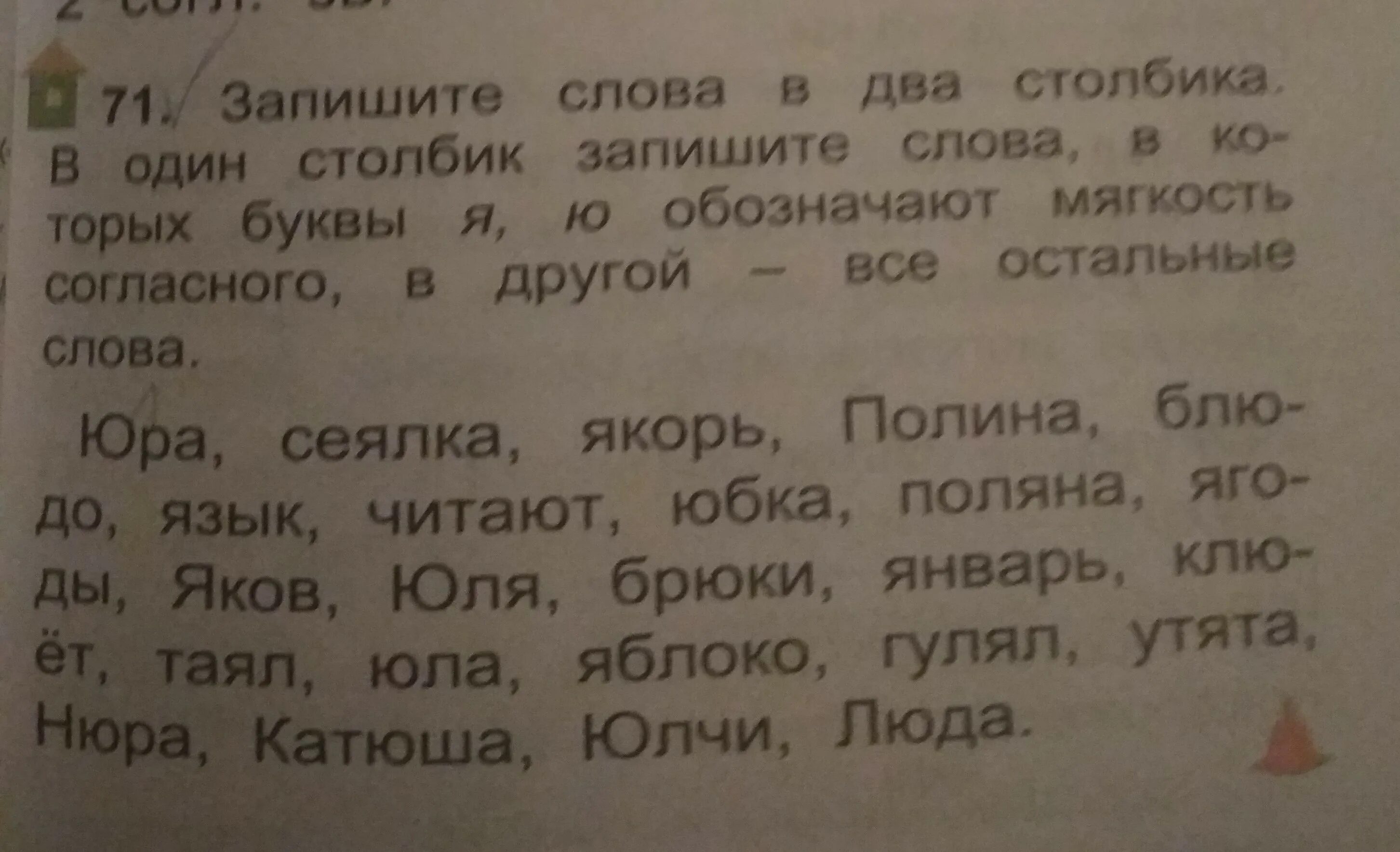 Запиши слова в два столбика. Запиши слова в 2 столбика. Запиши слова в два столби. Записать слова в 2 столбика. К словам первого столбика подбери