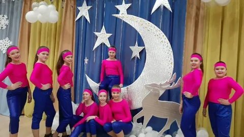 Погода темиртау таштагольский на месяц