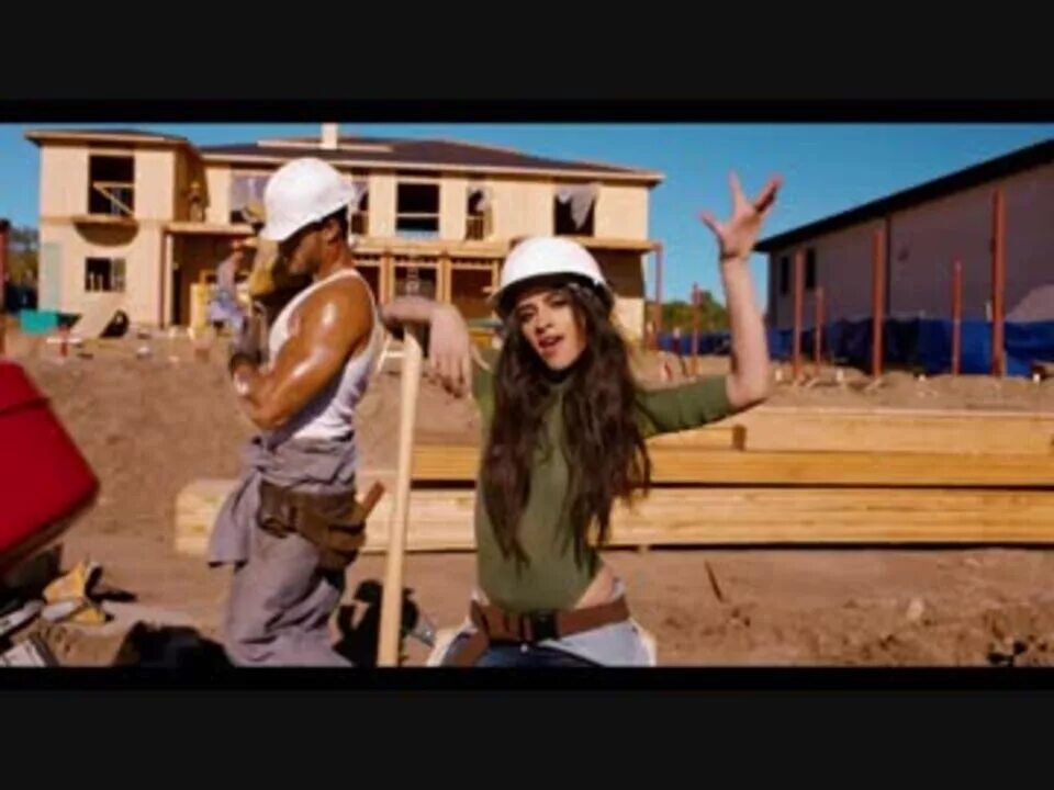 Певицы Fifth Harmony work from Home feat ty Dolla $IGN ножки фото. Work from home fifth