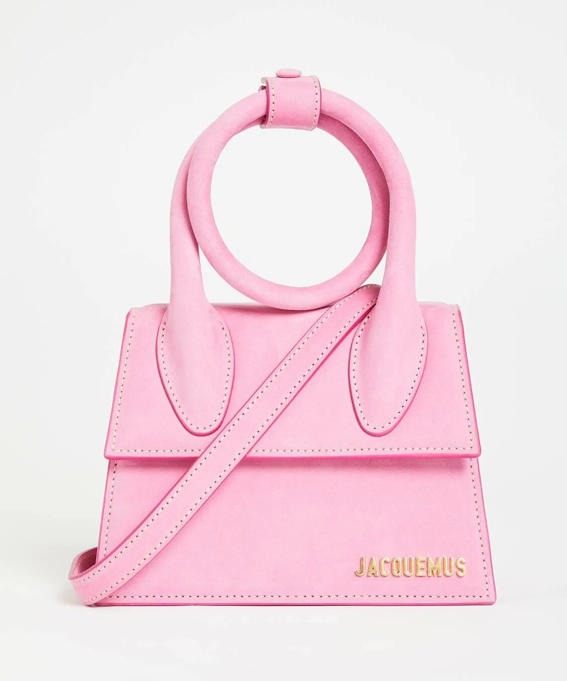Jacquemus сумка мини. Сумка jacquemus малиновая. Jacquemus сумка le bambino. Jacquemus 2022 сумки. Сумка jacquemus фуксия.