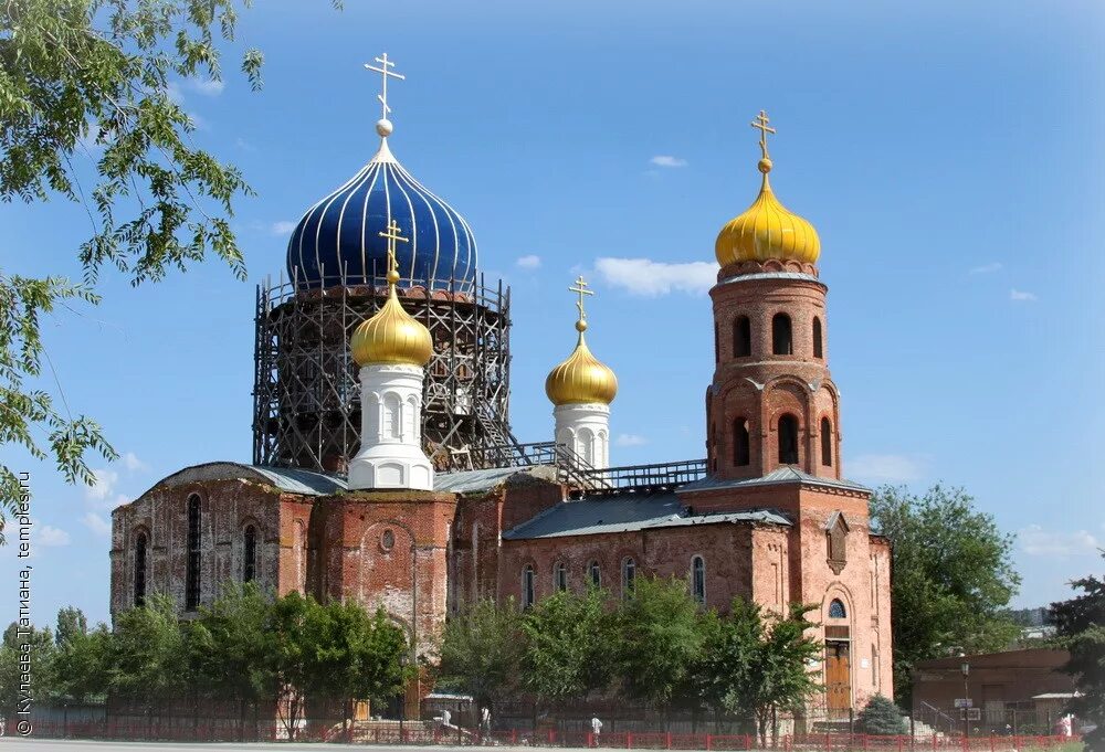 городище волгоград. городище волгоградская область. городищенский храм волгоград. волгоград городищенский район. волгоградская область город городище.
